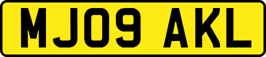 MJ09AKL