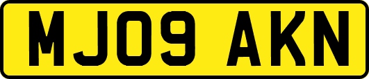 MJ09AKN