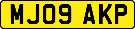 MJ09AKP