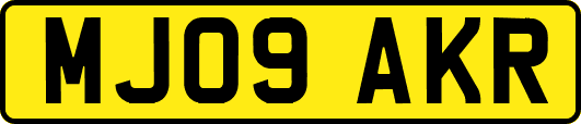 MJ09AKR