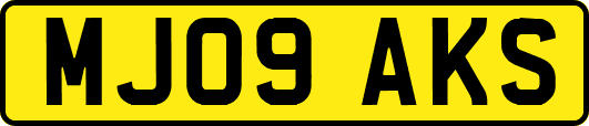 MJ09AKS