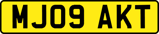 MJ09AKT