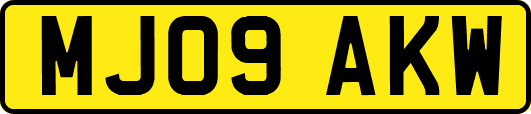 MJ09AKW