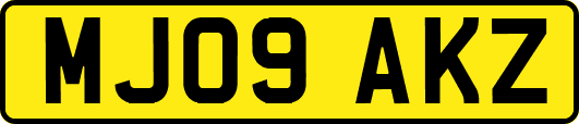 MJ09AKZ