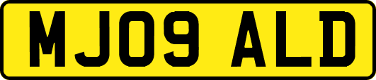 MJ09ALD