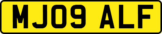 MJ09ALF