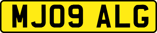 MJ09ALG