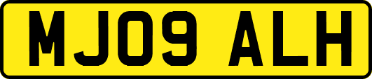 MJ09ALH