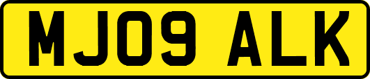MJ09ALK