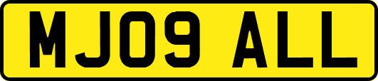 MJ09ALL