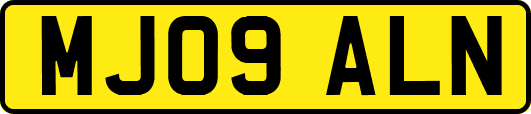 MJ09ALN