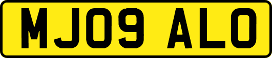 MJ09ALO
