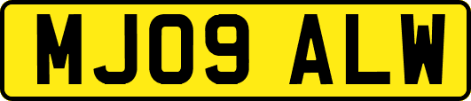 MJ09ALW