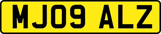 MJ09ALZ