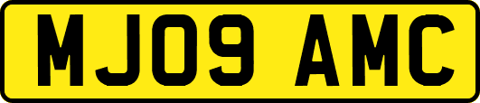 MJ09AMC