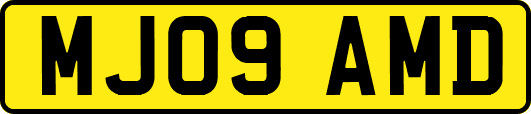 MJ09AMD