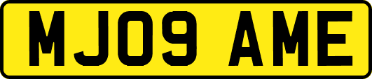 MJ09AME