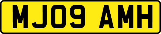 MJ09AMH