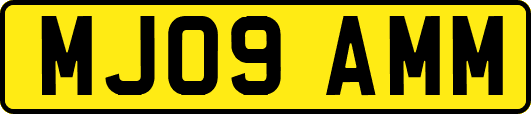MJ09AMM