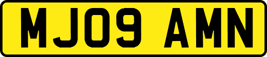 MJ09AMN
