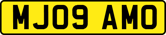 MJ09AMO