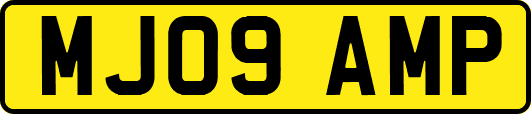 MJ09AMP