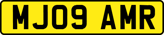 MJ09AMR