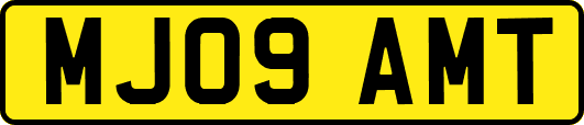 MJ09AMT