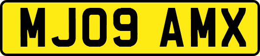 MJ09AMX