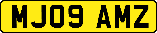 MJ09AMZ