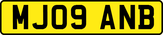 MJ09ANB