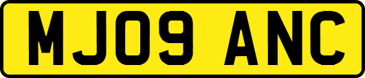 MJ09ANC