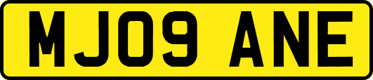 MJ09ANE
