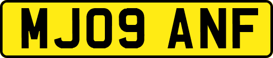 MJ09ANF