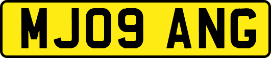 MJ09ANG