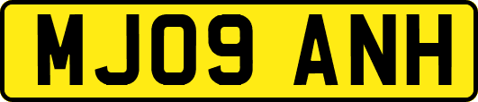 MJ09ANH