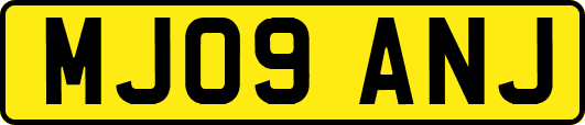 MJ09ANJ