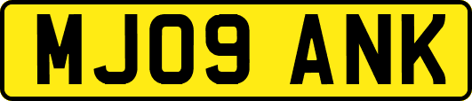 MJ09ANK