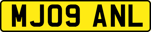 MJ09ANL