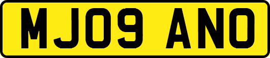 MJ09ANO