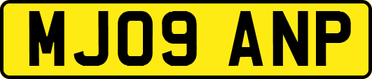 MJ09ANP