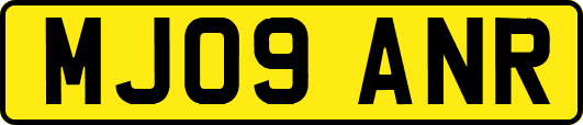 MJ09ANR