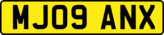 MJ09ANX