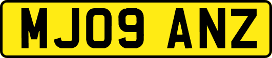MJ09ANZ