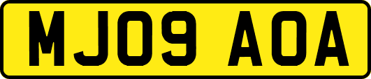 MJ09AOA
