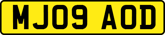 MJ09AOD