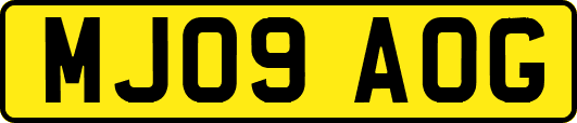 MJ09AOG