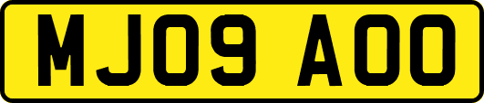 MJ09AOO