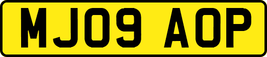 MJ09AOP