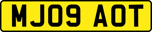 MJ09AOT